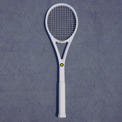 CourtSpin Sweet Spot Racket - CourtSpin