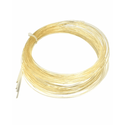 Natural Gut PRO V5(+) - NG String - CourtSpin