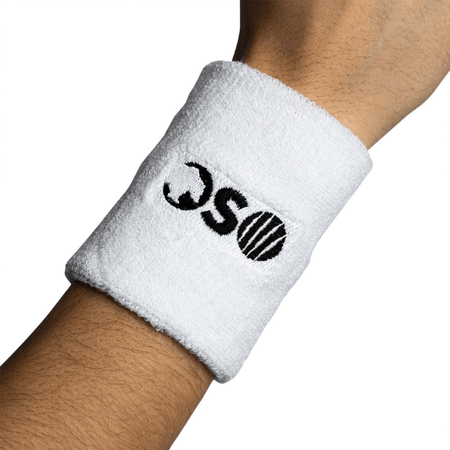 OSO Wristband - CourtSpin
