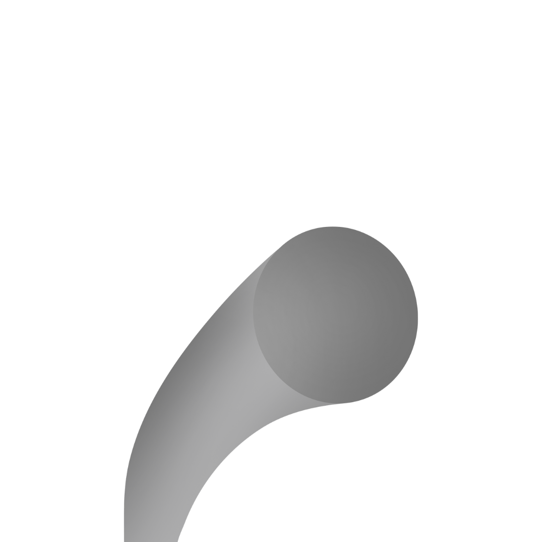 ReString Sync - Single Set - CourtSpin