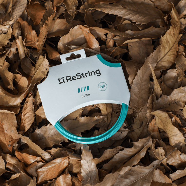 ReString Vivo - Single Set - CourtSpin