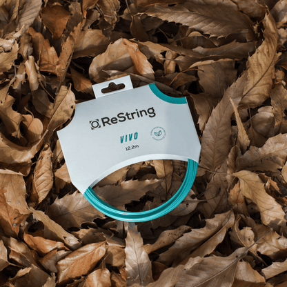 ReString Vivo - Single Set - CourtSpin