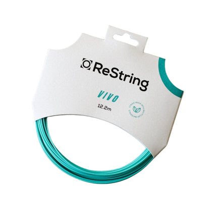 ReString Vivo - Single Set - CourtSpin