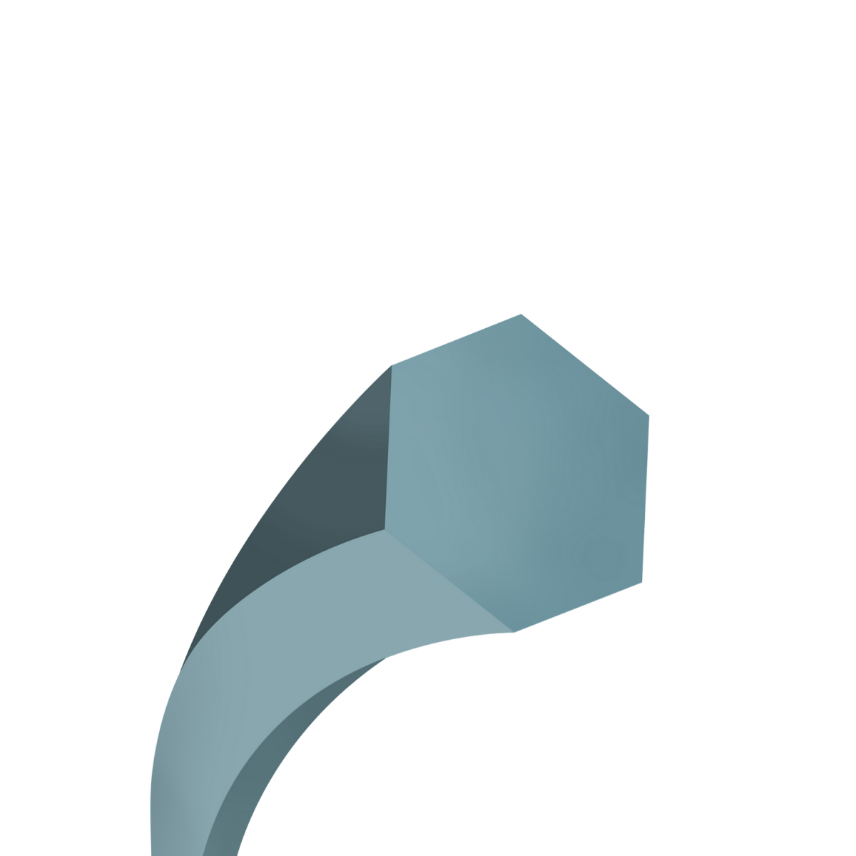 ReString Zero - Single Set - CourtSpin