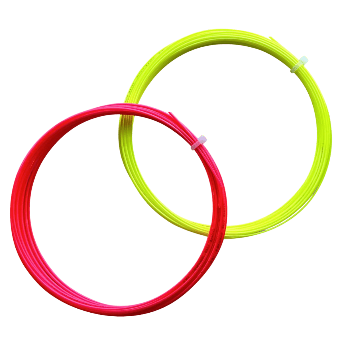 Toroline K - POP - CourtSpin