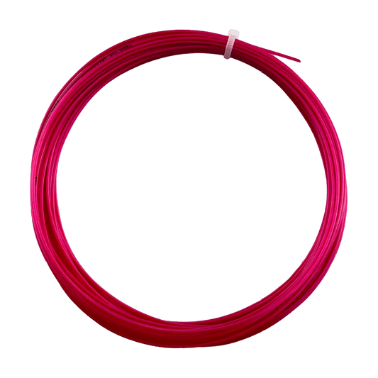 Toroline Wasabi - CourtSpin