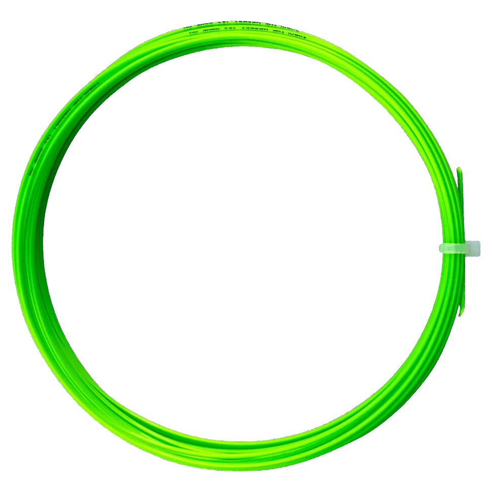 Toroline Wasabi - CourtSpin